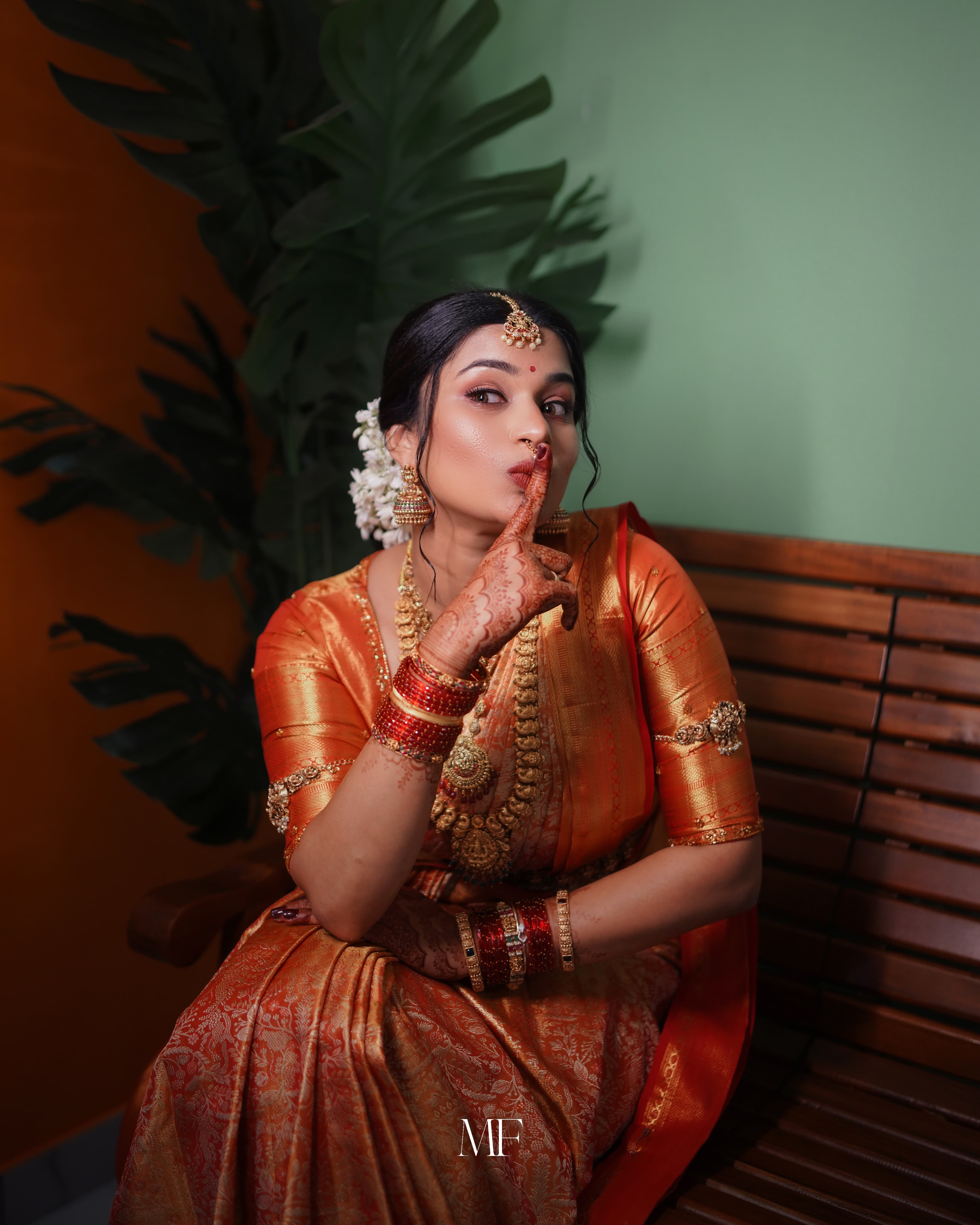 Portrait Photography