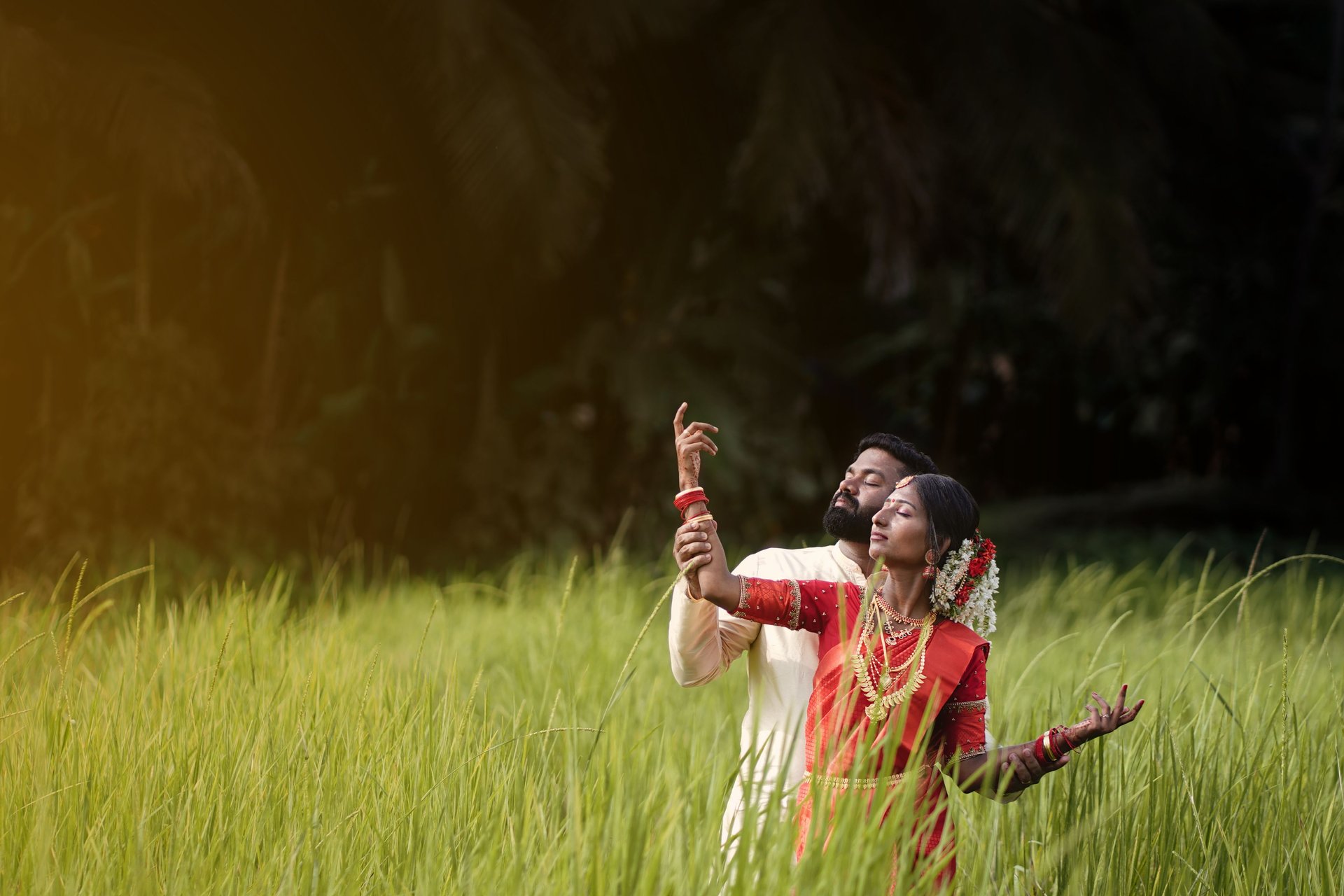 About - Wedding Photography Company Perinthalmanna