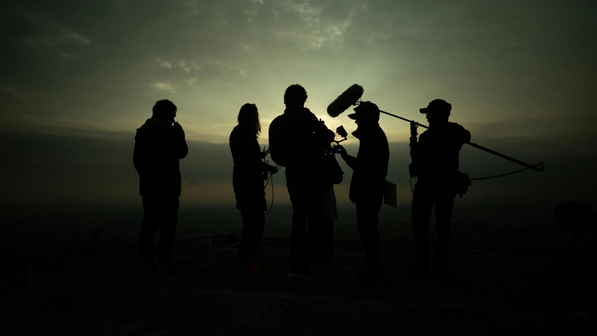 Services - Professional Photography Services